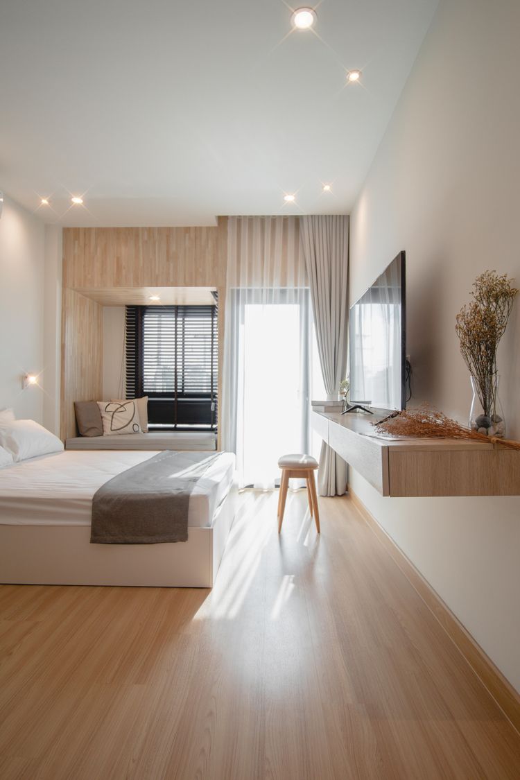 ภาพแบบบ้าน-Juniper จูนิเปอร์