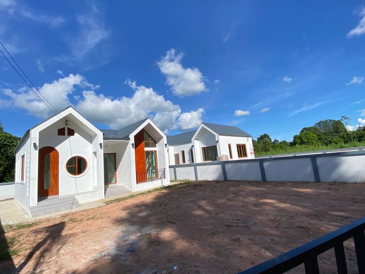 ภาพแบบบ้าน-นอร์ดิก