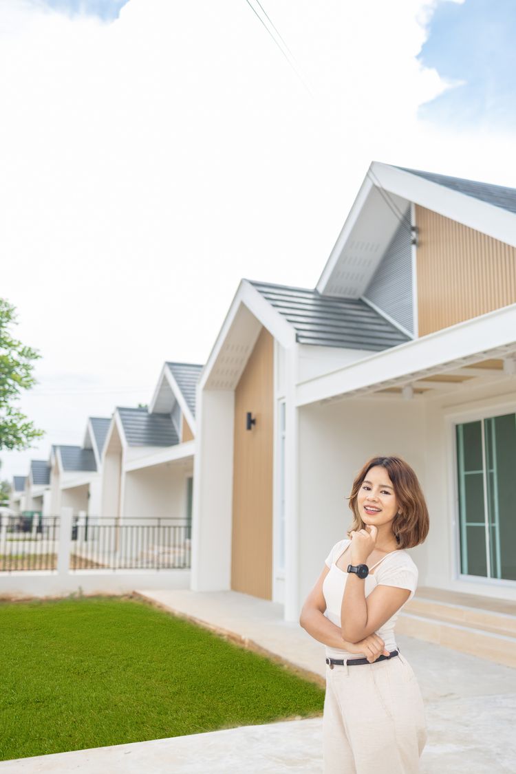 ภาพแบบบ้าน-ดีไซน์มินิมอลนอร์ดิก