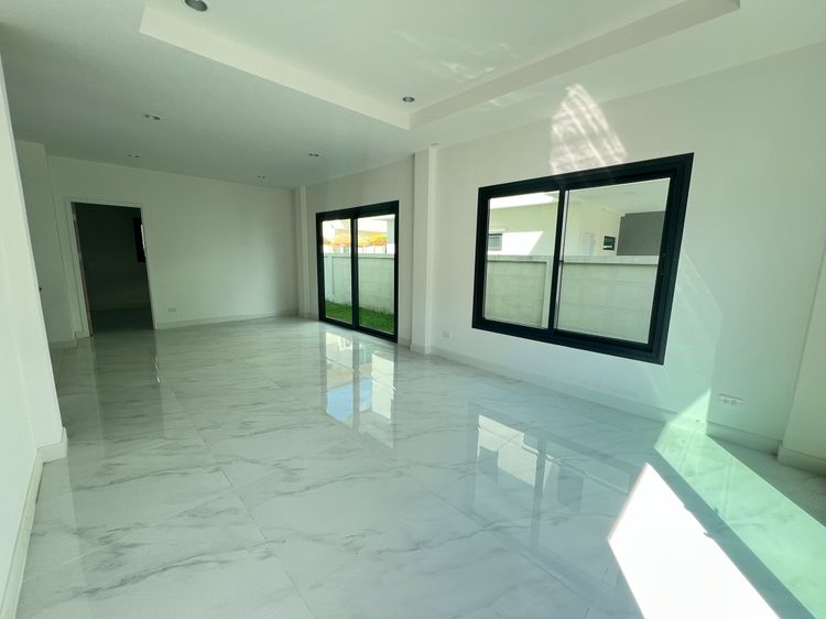 ภาพแบบบ้าน-ศุภฤทธิ์ T