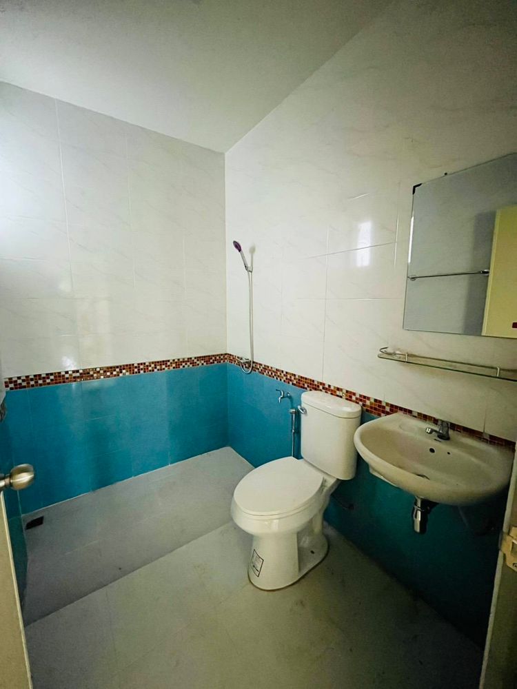 ภาพแบบบ้าน-บ้านเดี่ยวสไตล์ปันหยา