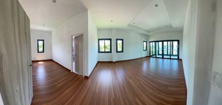 ภาพแบบบ้าน-ศุภกานต์ T