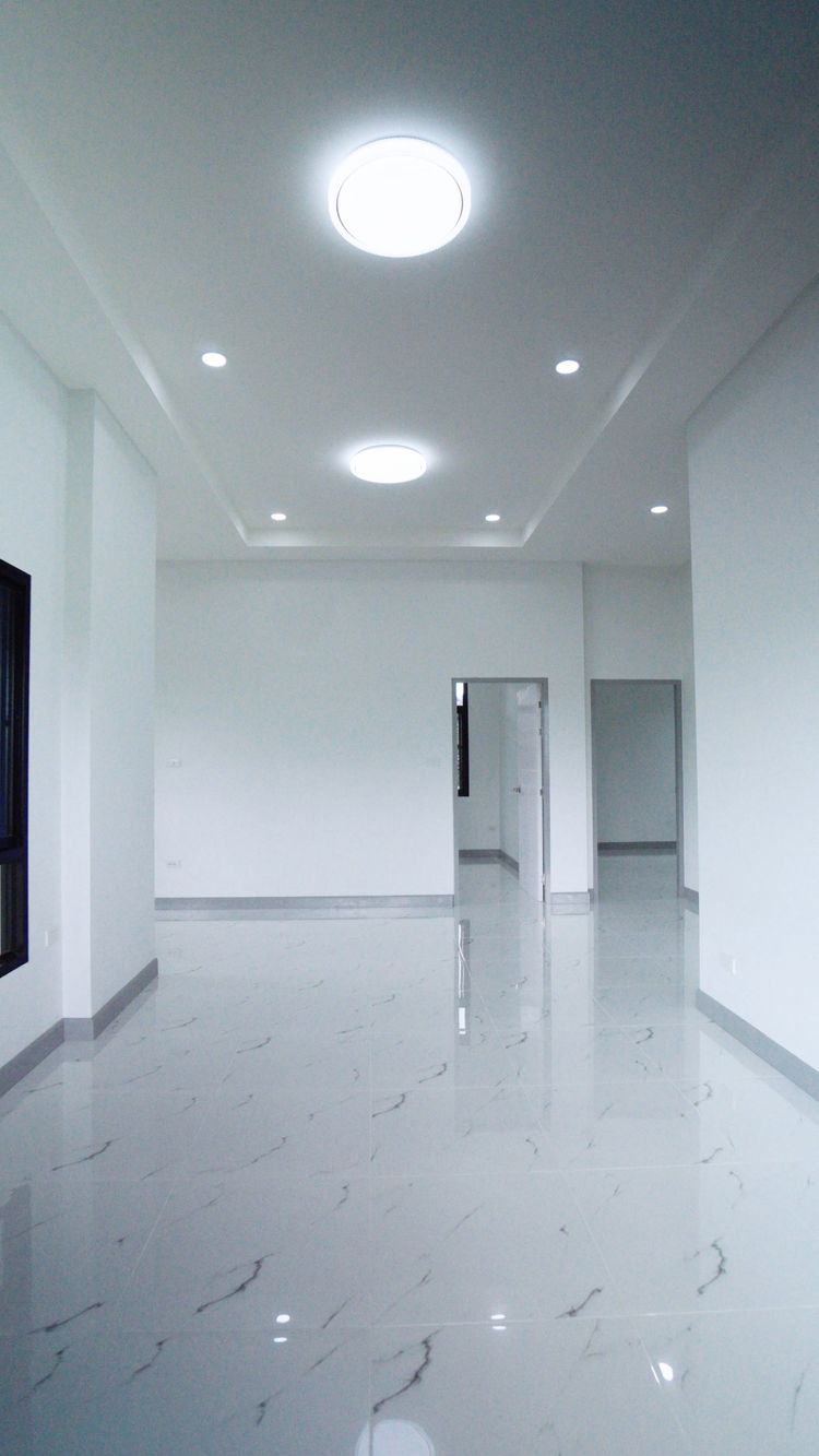 ภาพแบบบ้าน-บ้านสราญรมณ์