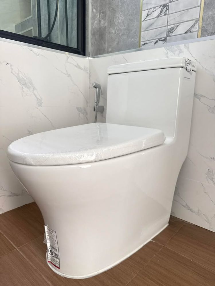 ภาพแบบบ้าน-สไตล์นอร์ดิก ดาดฟ้าชมวิว นั่งชิว บรรยากาศรีสอร์ท