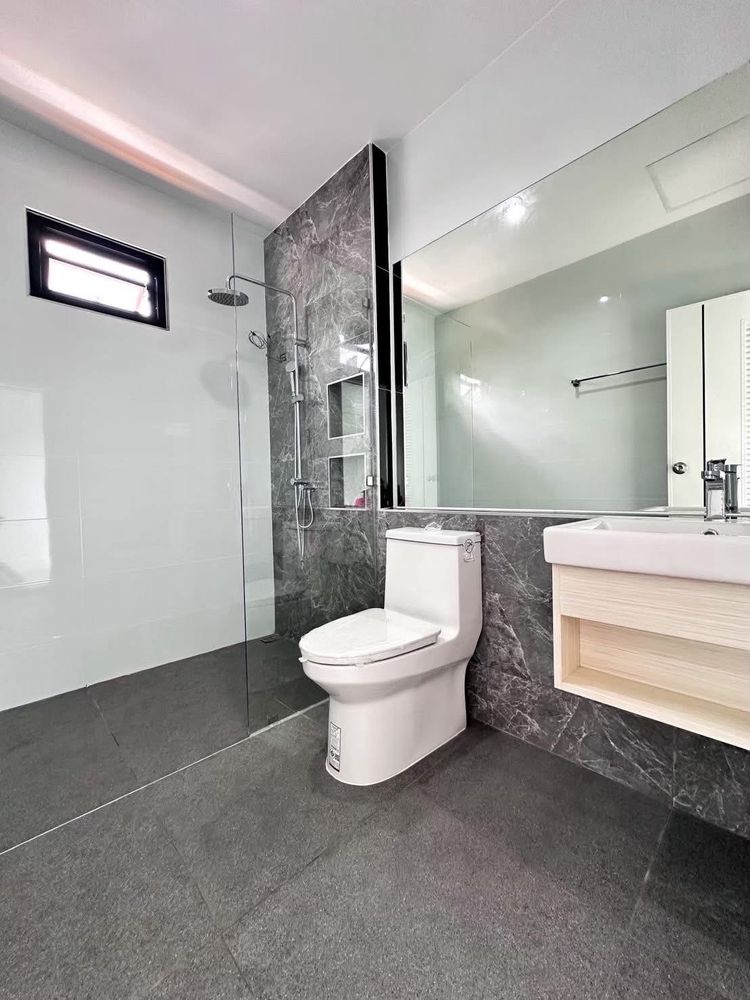 ภาพแบบบ้าน-แบบC