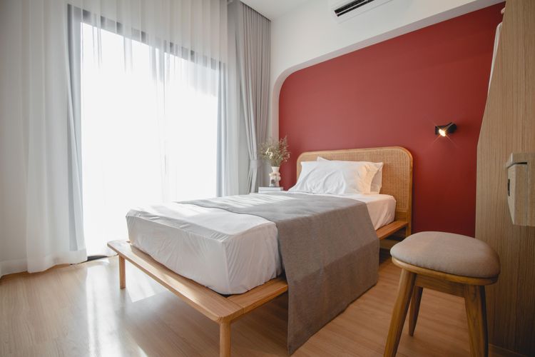 ภาพแบบบ้าน-Juniper จูนิเปอร์