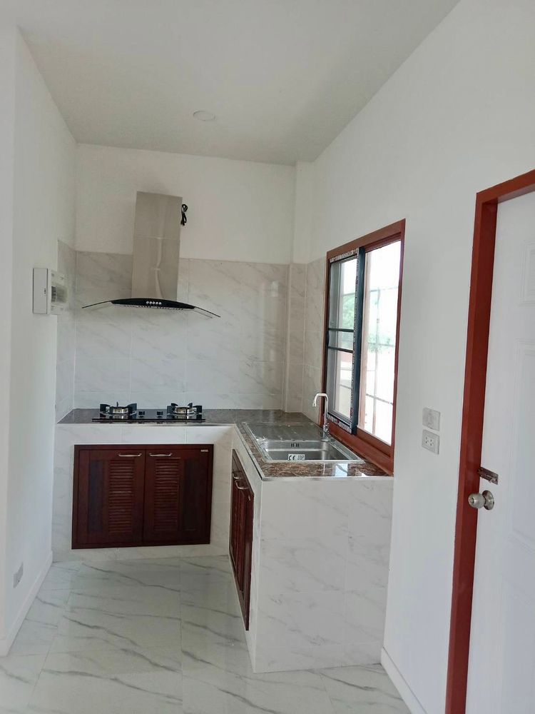 ภาพแบบบ้าน-บ้านเดี่ยว