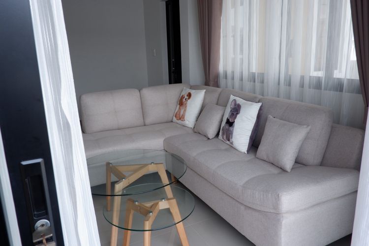 ภาพแบบบ้าน-สไตล์โมเดิร์นเจแปน