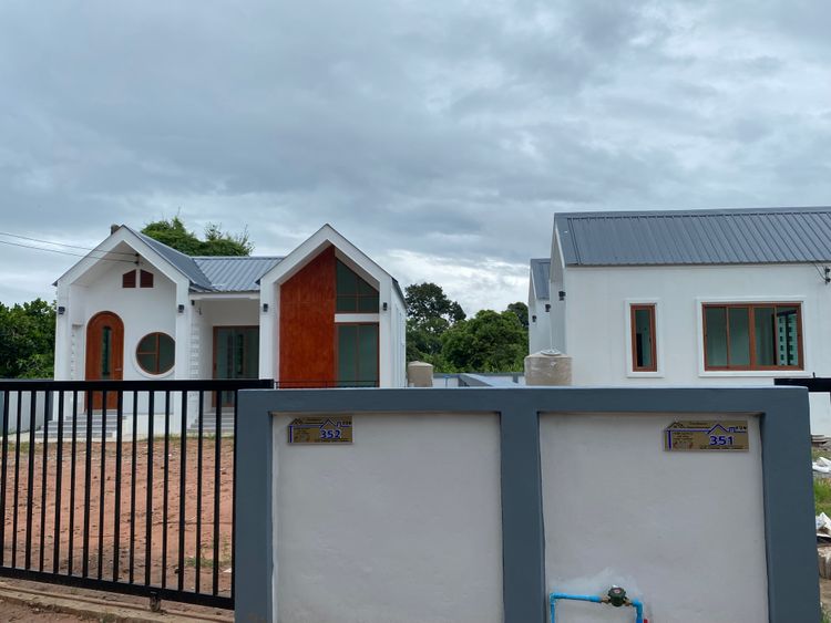 ภาพแบบบ้าน-นอร์ดิก