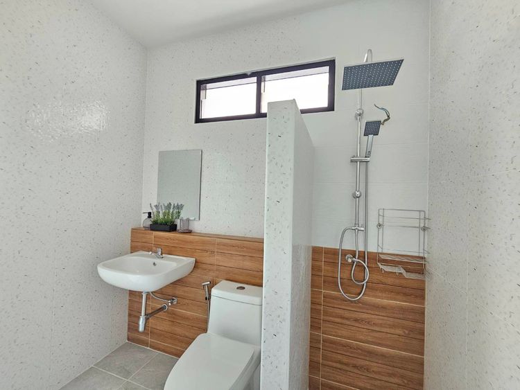 ภาพแบบบ้าน-สไตล์ปั้นหยา