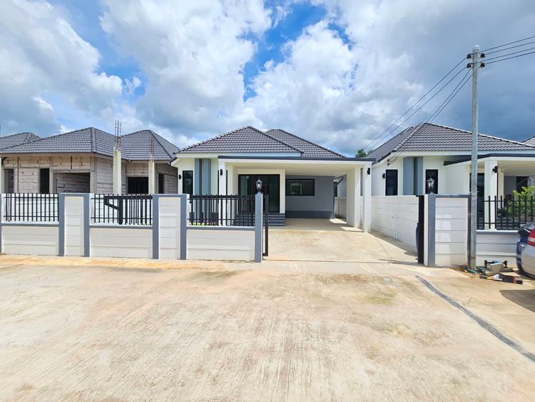 ภาพแบบบ้าน-สไตล์ปั้นหยา