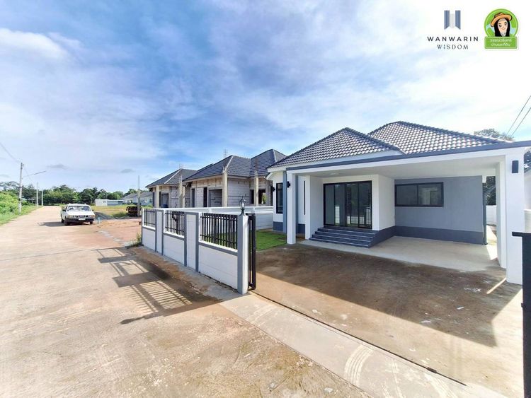 ภาพแบบบ้าน-สไตล์ปั้นหยา