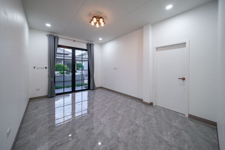 ภาพแบบบ้าน-แบบ 1