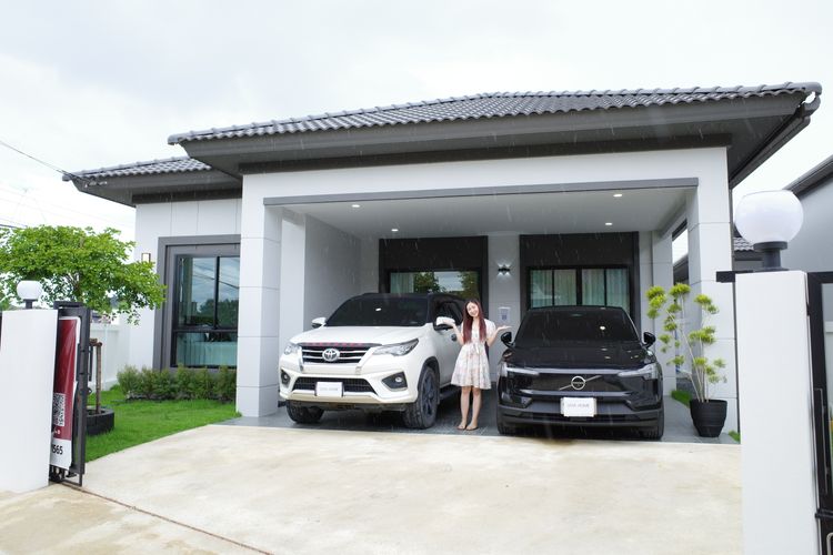 ภาพแบบบ้าน-วิยา phase2