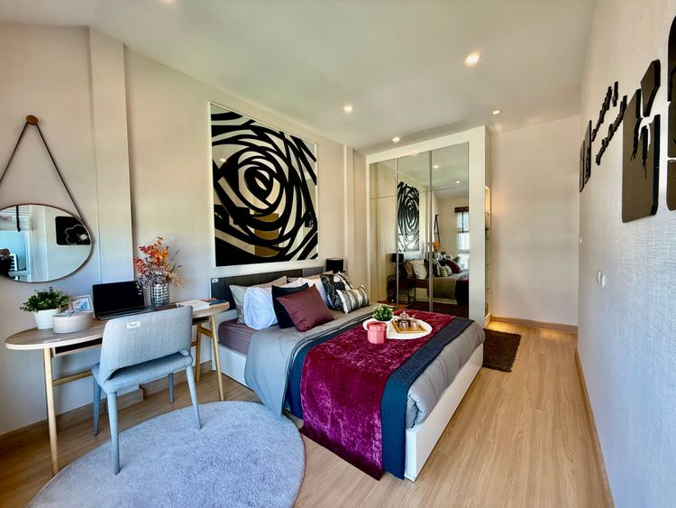 ภาพแบบบ้าน-ศุภชีวิน