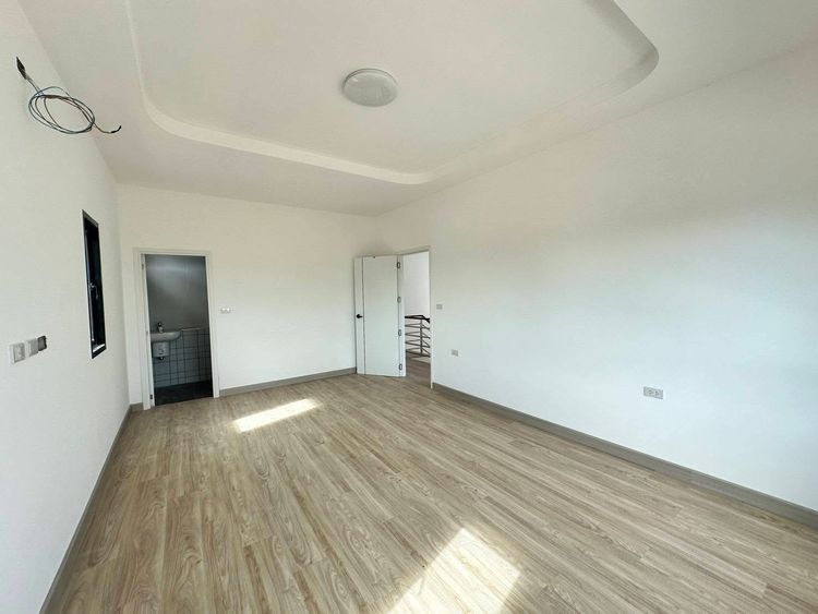 ภาพแบบบ้าน-แบบC+