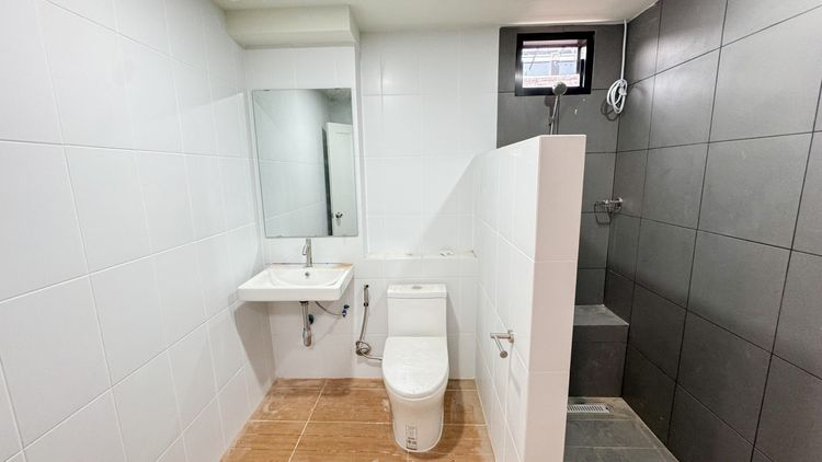 ภาพแบบบ้าน-บ้านเดี่ยว 2 ชั้น (ขนาดใหญ่ พิเศษ)