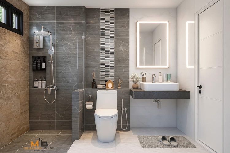 ภาพแบบบ้าน-นอร์ดิกสไตล์2