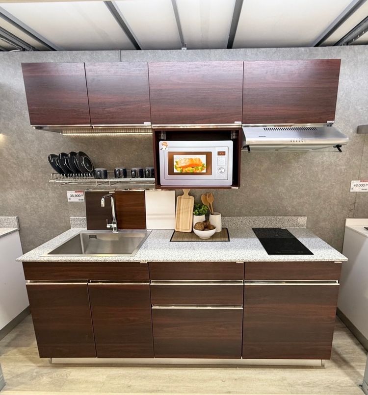 ภาพแบบบ้าน-บ้านแฝด