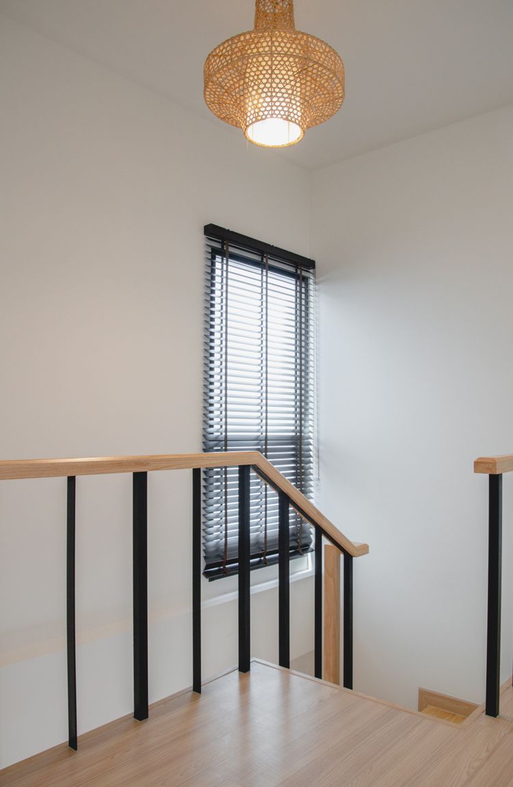 ภาพแบบบ้าน-Juniper จูนิเปอร์