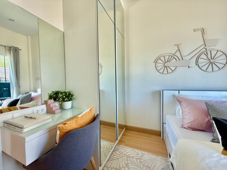 ภาพแบบบ้าน-ศุภชีวิน