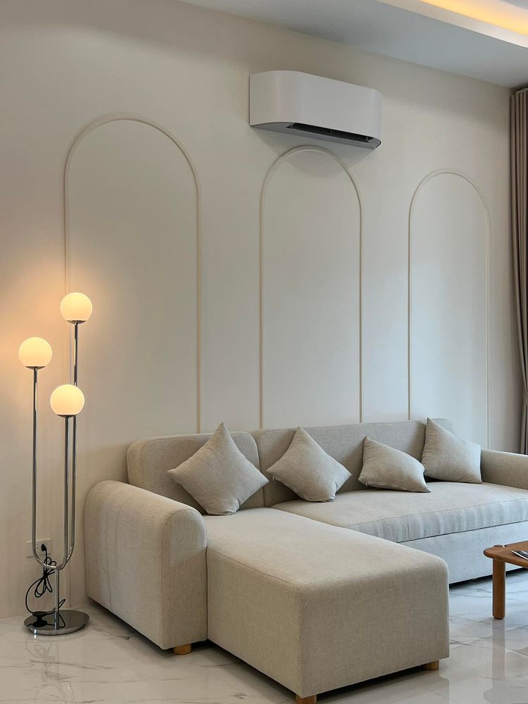 ภาพแบบบ้าน-แบบบ้านสไตล์คอนเทมโพรารี่ TYPE-A