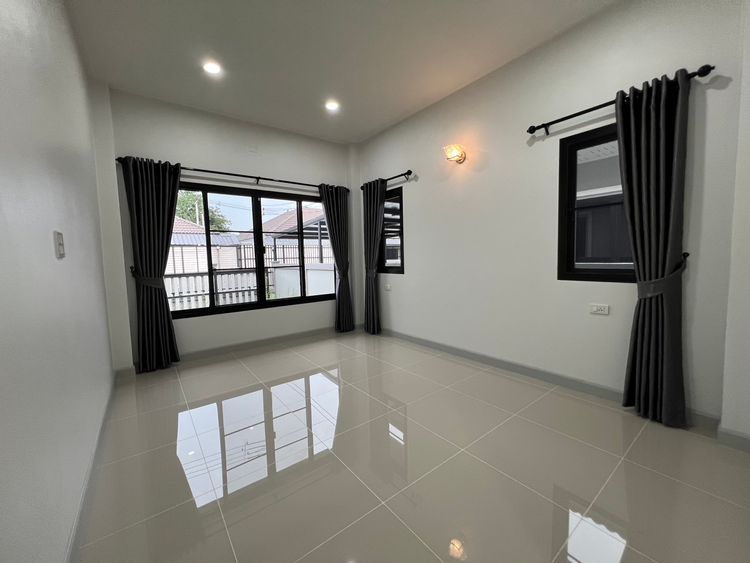 ภาพแบบบ้าน-บ้านสวย6 เฟส2