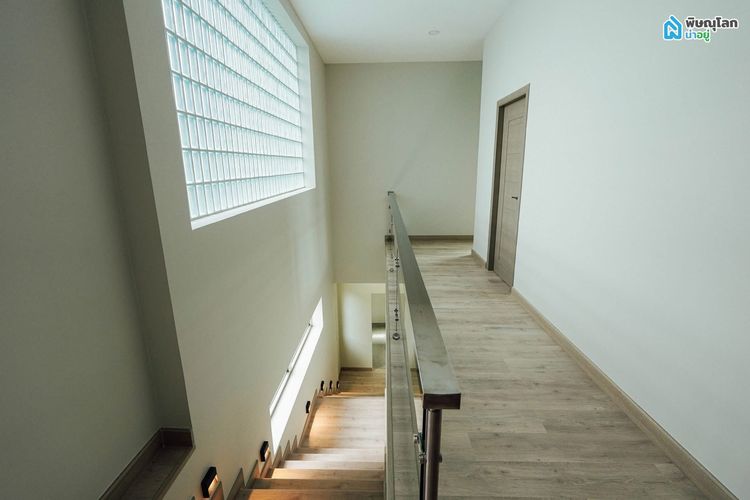 ภาพแบบบ้าน-เดอะชาร์มเศรษฐี 3