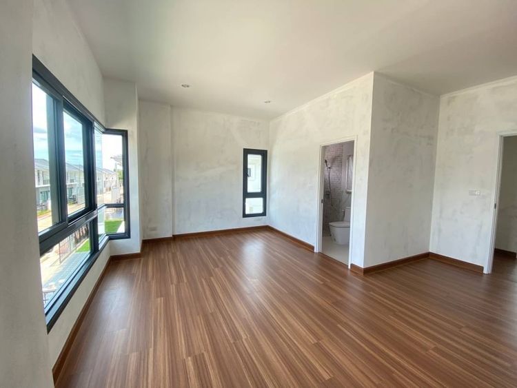 ภาพแบบบ้าน-ศุภกานต์ T