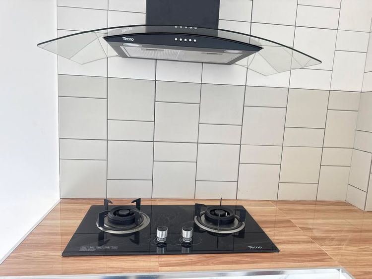 ภาพแบบบ้าน-สไตล์นอร์ดิก ดาดฟ้าชมวิว นั่งชิว บรรยากาศรีสอร์ท