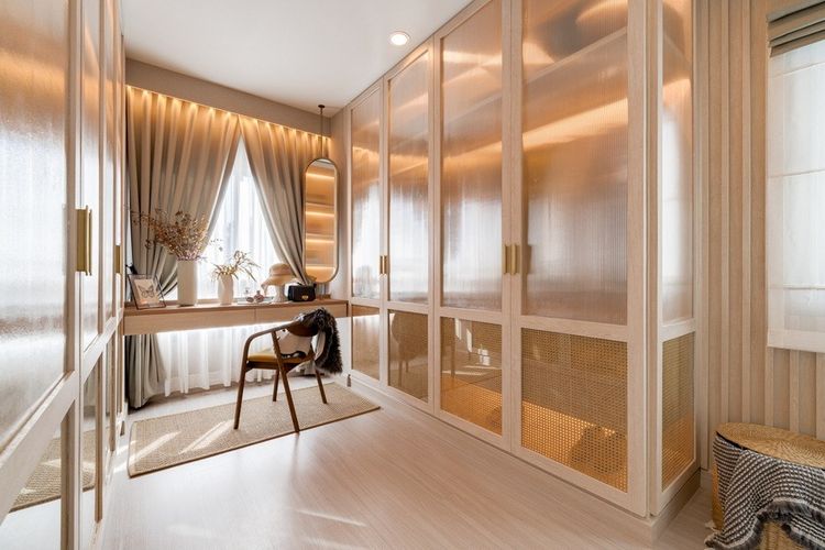 ภาพแบบบ้าน-ศุภฤทธิ์ T