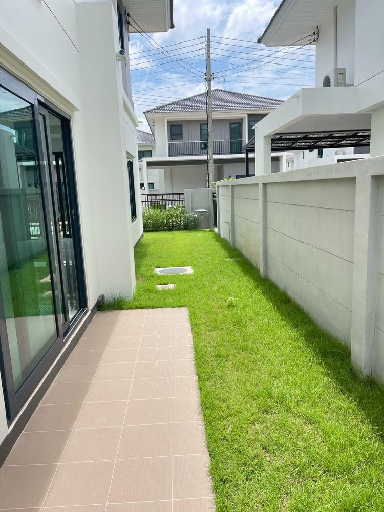 ภาพแบบบ้าน-ศุภกฤต T