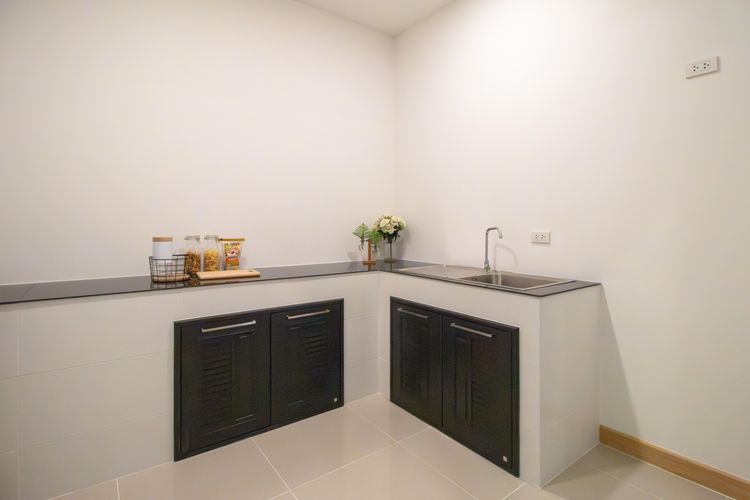 ภาพแบบบ้าน-Maple เมเปิ้ล