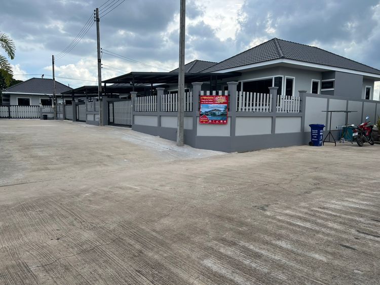 ภาพแบบบ้าน-บ้านสวย6 เฟส2