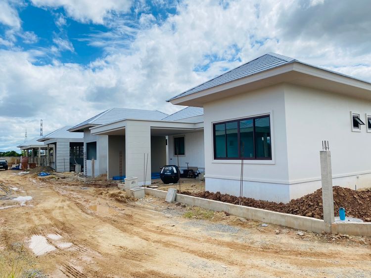 ภาพแบบบ้าน-พิมพ์ภัทธา9_1