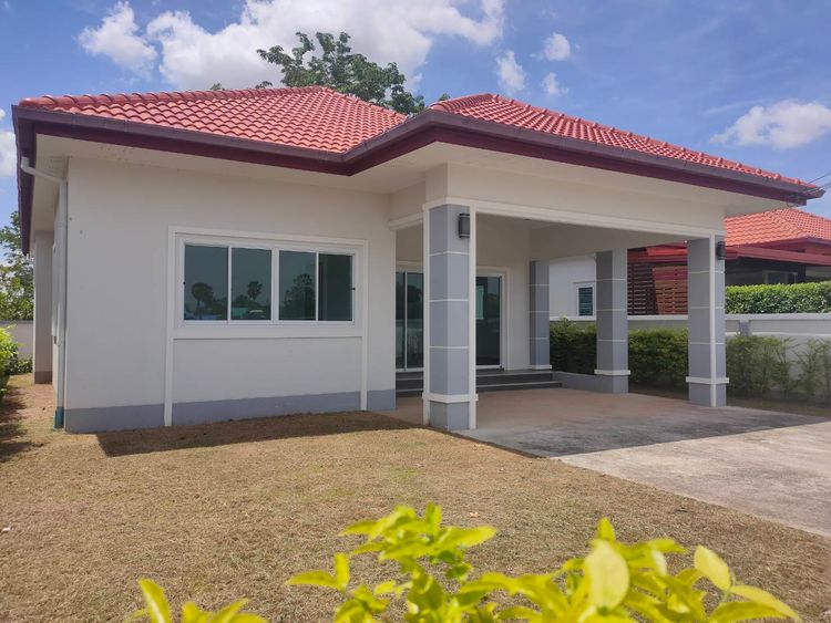 ภาพแบบบ้าน-บ้านฟ้านาราภิรมย์