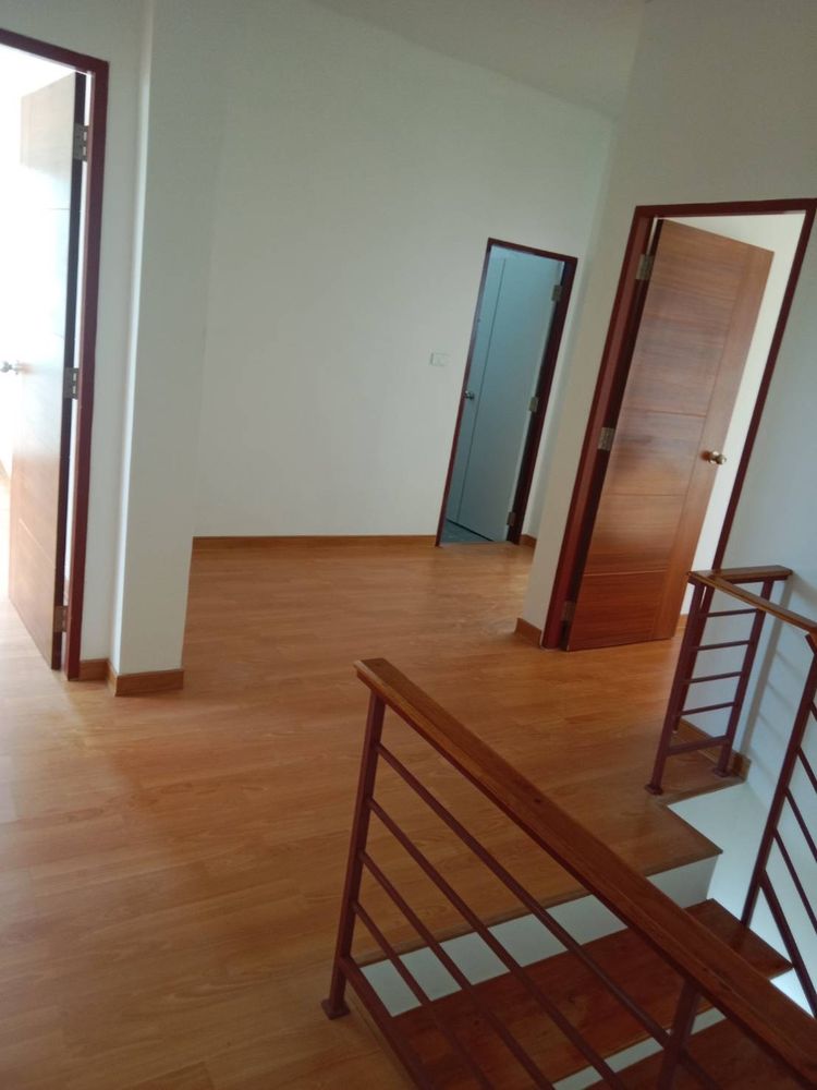 ภาพแบบบ้าน-บ้านเดี่ยว