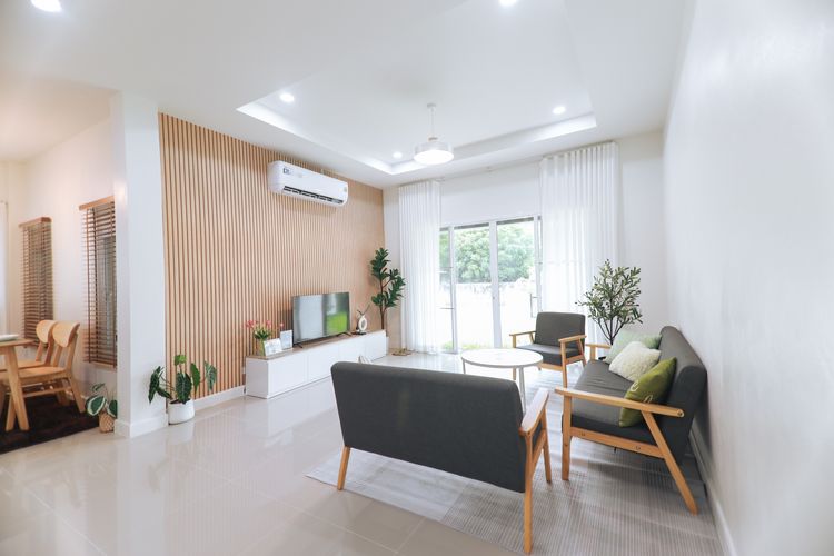 ภาพแบบบ้าน-ดีไซน์มินิมอลนอร์ดิก