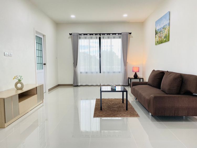 ภาพแบบบ้าน-ภัทรภิดา