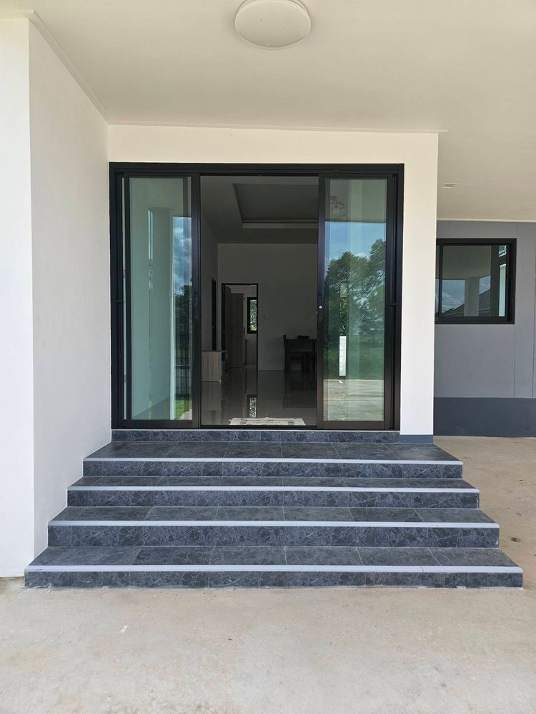 ภาพแบบบ้าน-สไตล์ปั้นหยา