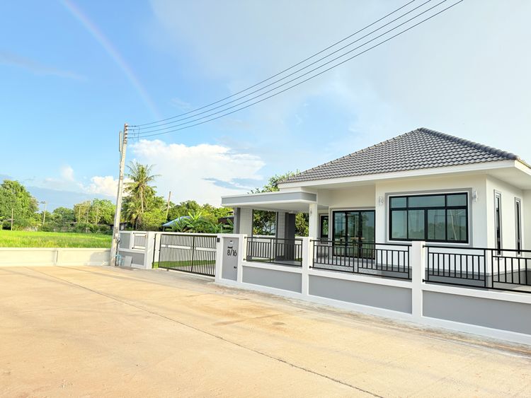 ภาพแบบบ้าน-บ้านสราญรมณ์