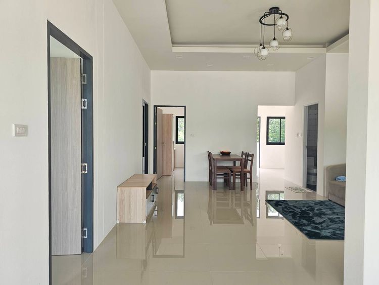 ภาพแบบบ้าน-สไตล์ปั้นหยา