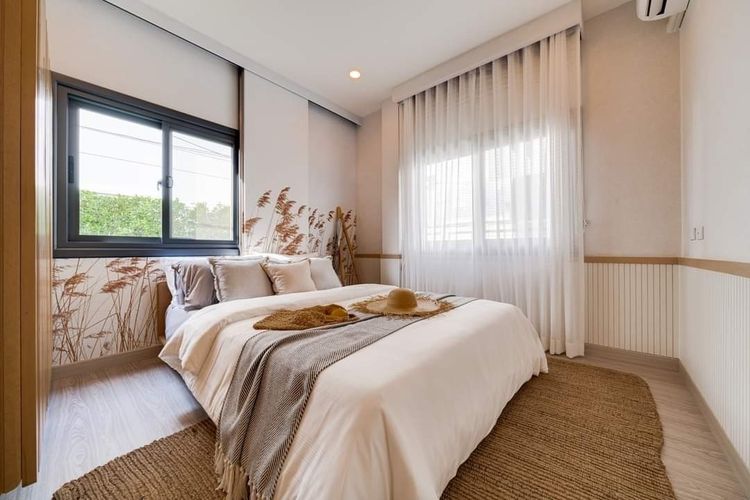 ภาพแบบบ้าน-ศุภกฤต T