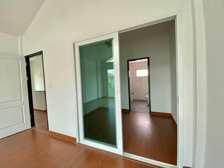 ภาพแบบบ้าน-