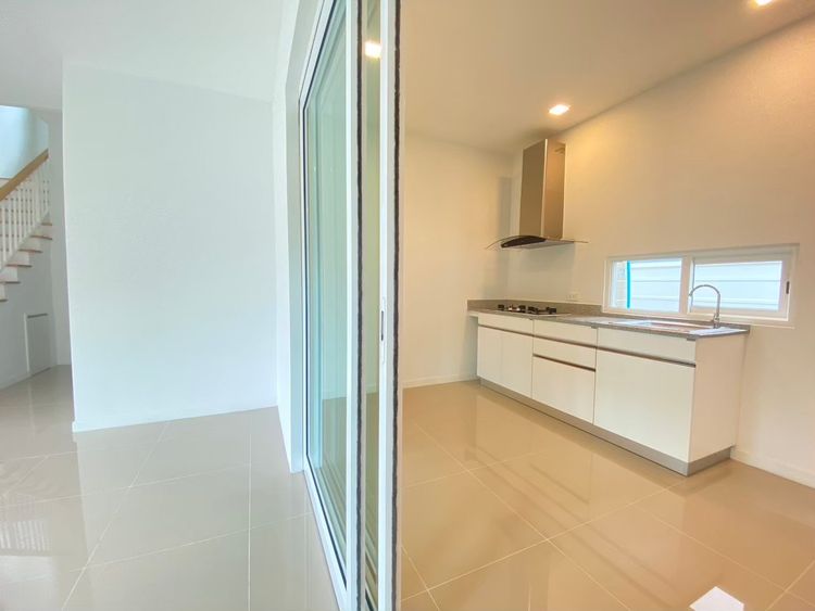 ภาพแบบบ้าน-บ้านเดี่ยว