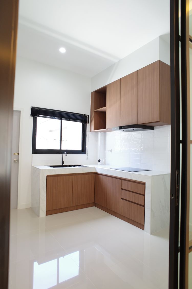 ภาพแบบบ้าน-วิยา phase2