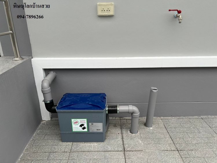 ภาพแบบบ้าน-บ้านสวย6 เฟส2