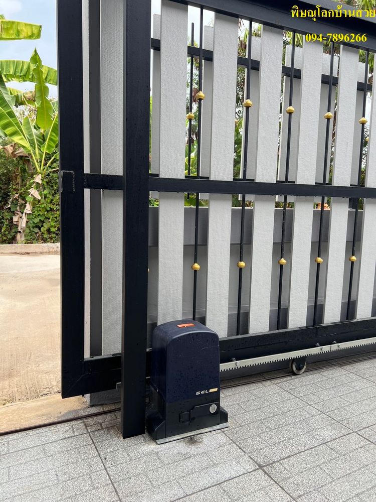 ภาพแบบบ้าน-บ้านสวยศรีคชคง