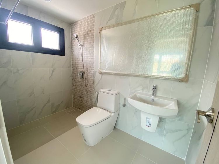 ภาพแบบบ้าน-ศุภกานต์ T