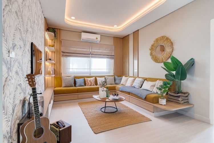 ภาพแบบบ้าน-ศุภฤทธิ์ T